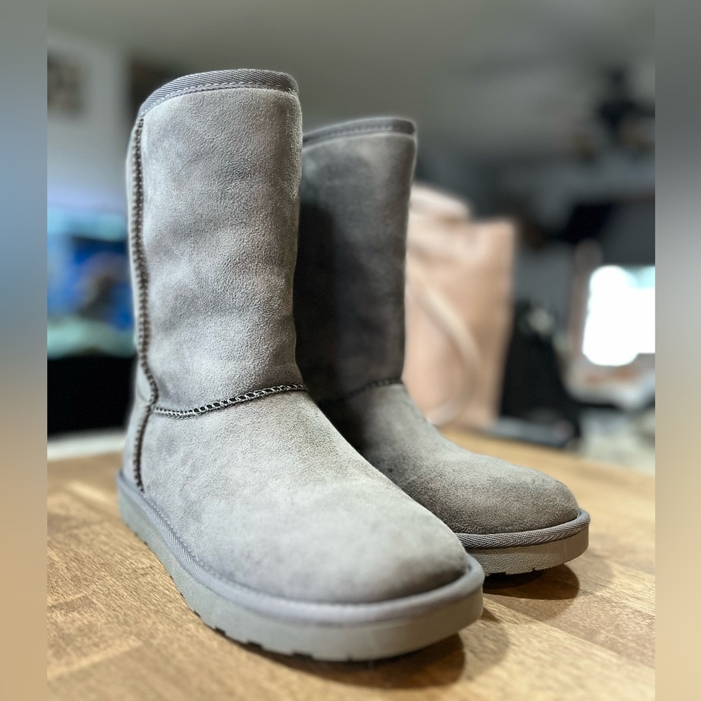 Arizona jean co boots